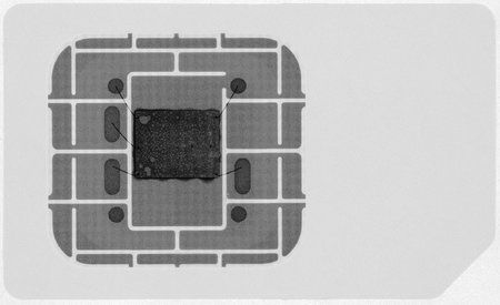 SIM-Card_X-ray_contrast.jpg