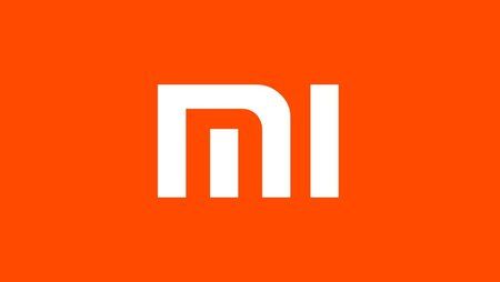 Mi-Logo.jpg