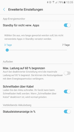 Screenshot_20160923-133600.png