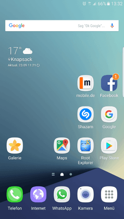 Screenshot_20160923-133245.png