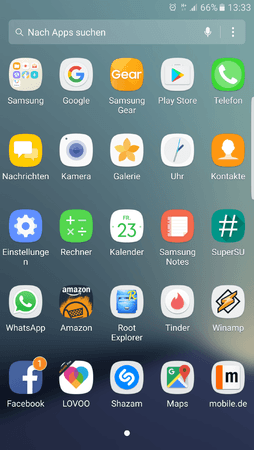 Screenshot_20160923-133308.png