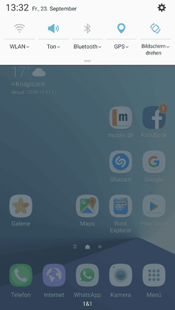 Screenshot_20160923-133249.png