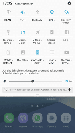 Screenshot_20160923-133256.png