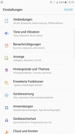 Screenshot_20160923-133317.png