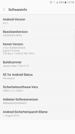 Screenshot_20160923-133421.png