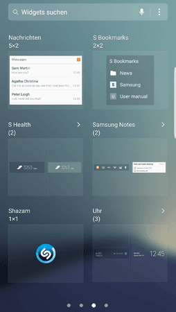 Screenshot_20160923-133604.png