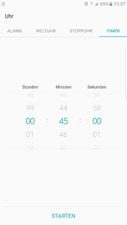 Screenshot_20160923-133754.png