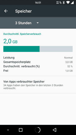Screenshot_20160923-165148.png