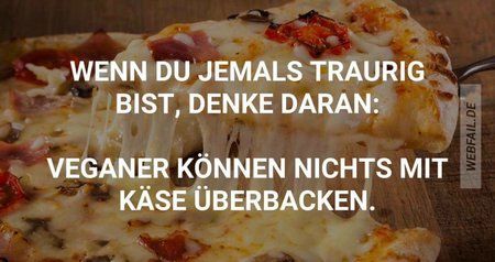 FB_IMG_1474474318064.jpg