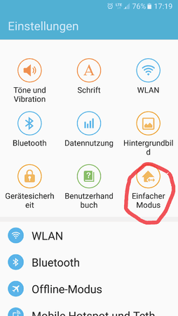 einstellung.png