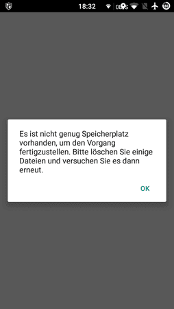 Screenshot_2016-09-23-18-32-56.png Screenshot_2016-09-23-18-32-56.png