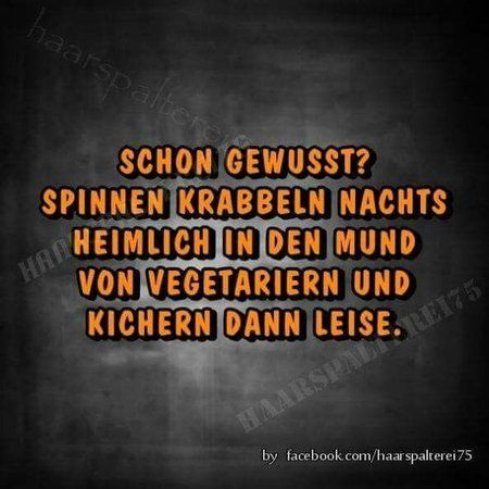 FB_IMG_1474665405890.jpg