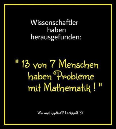 FB_IMG_1474665348353.jpg