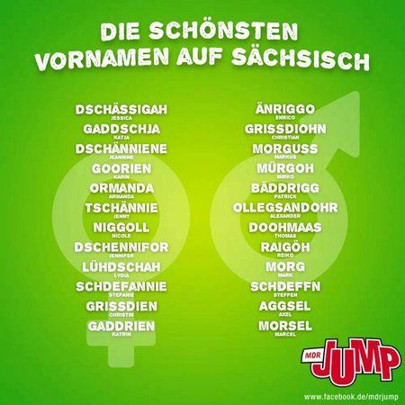 FB_IMG_1474665284402.jpg