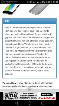 Screenshot_2016-09-24-06-44-17.png