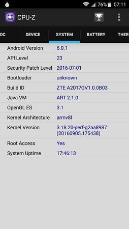 Screenshot_2016-09-24-07-11-05.jpg
