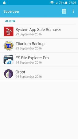 Screenshot_2016-09-24-07-08-43.jpg