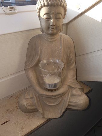 20160924_083434.jpg