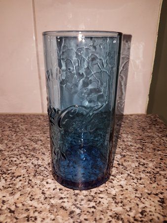 20160924_083544.jpg