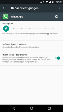 Screenshot_20160924-102143.png