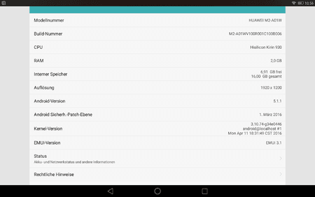 Screenshot_2016-09-24-10-56-35.png