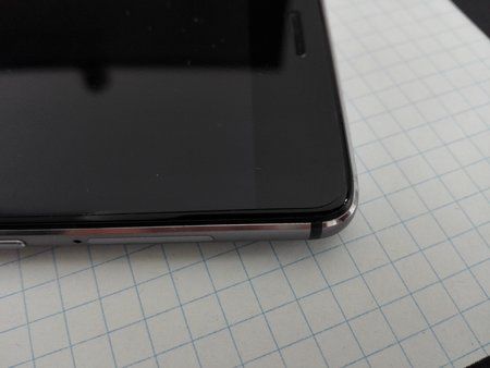 IMG_20160924_110806.jpg