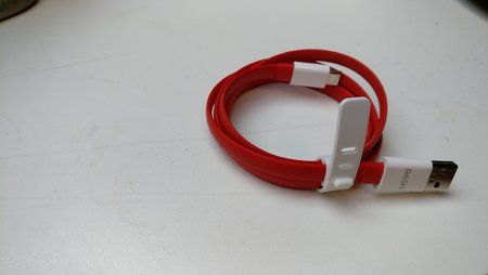 IMG_20160924_113246.jpg