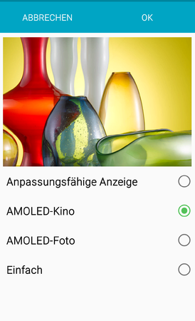 SmartSelectImage_2016-09-24-11-22-37.png
