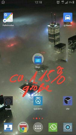 Screenshot_2016-09-24-12-19-13.jpg
