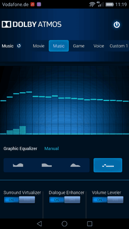Dolby Atmos.png