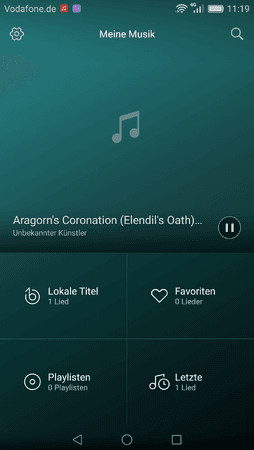 Huawei Musicplayer.png