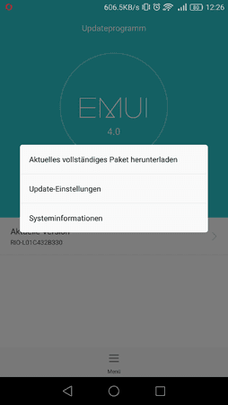 Screenshot_2016-09-24-12-26-16.png