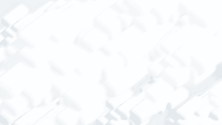 Screenshot_2016-09-24-12-38-47.png