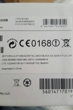 a96ffdc824061a27f612e7eb330f6835-2.jpg