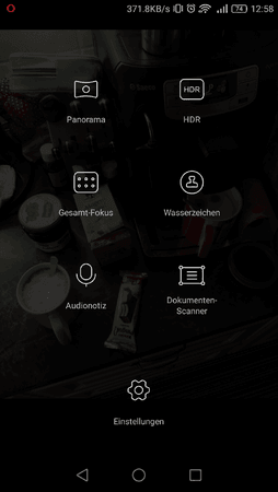 Screenshot_2016-09-24-12-58-45.png