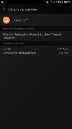 uploadfromtaptalk1474718780583.jpg