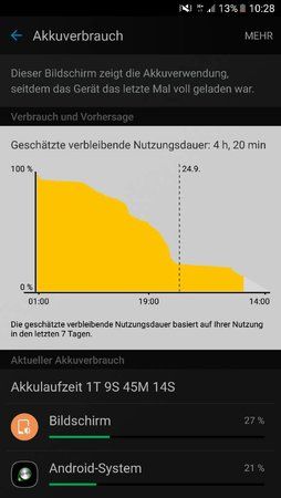 uploadfromtaptalk1474718790801.jpg