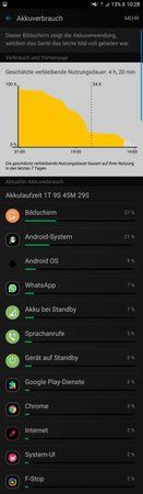 uploadfromtaptalk1474718801354.jpg