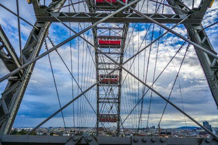 LRM_EXPORT_20160917_231325[1].jpg