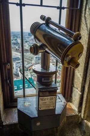 LRM_EXPORT_20160916_211034[1].jpg