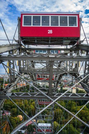 LRM_EXPORT_20160917_230542[1].jpg