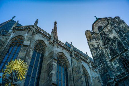 LRM_EXPORT_20160915_191055[1].jpg