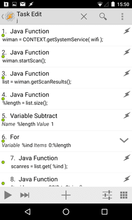 Screenshot_20160924-155018.png