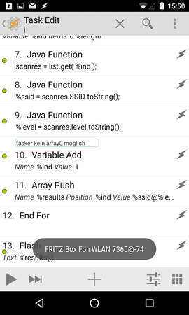 Screenshot_20160924-155015.png
