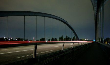 IMG_20160924_172028.jpg