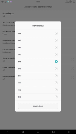 Screenshot_2016-09-24-18-06-28.png
