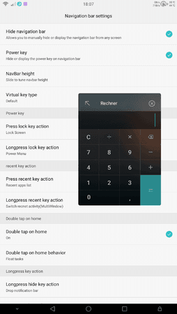 Screenshot_2016-09-24-18-07-26.png