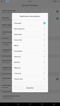 Screenshot_2016-09-24-18-08-04.png