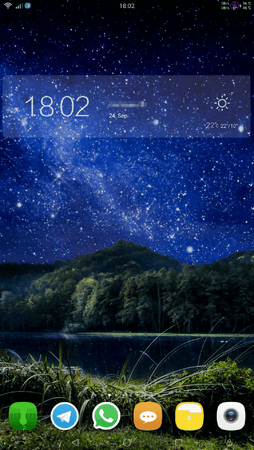 IMG_20160924_180311.png