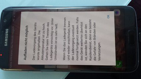 20160924_151629.jpg